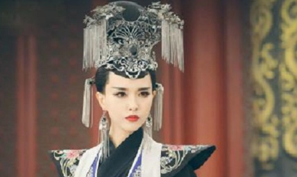 独孤皇后的婚姻保卫战给隋朝江山带来什么样的后果？ 
