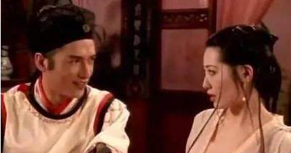 吴月娘的心机到底有多可怕 给潘金莲下套等着她来