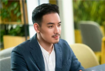 《趁我们还年轻》播出时间是什么时候？青春青年强势来袭