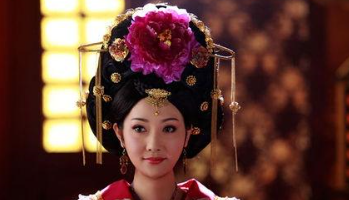 封神榜：姜王后惨死，虽是妲己所杀，真正凶手还是另有其人！