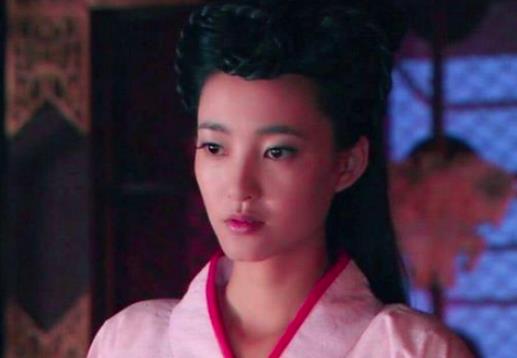 刘彻是汉景帝第九子，为什么有机会继承皇位？