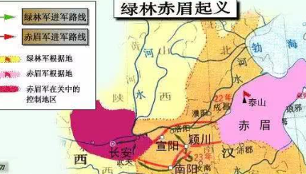 中国史上军队战斗力最差的王朝，内战外战，逢战必输! 