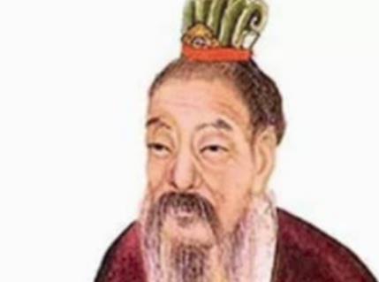 揭秘：刘邦为什么要杀害自己的得力干将？