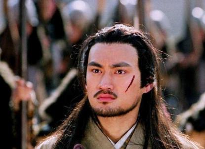 王审琦是谁 他是一个什么样的人