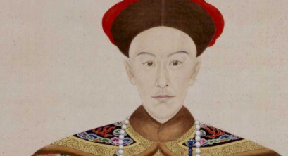 如果光绪皇帝没有死的话 他能不能挽救已经濒临灭亡的大清帝国呢