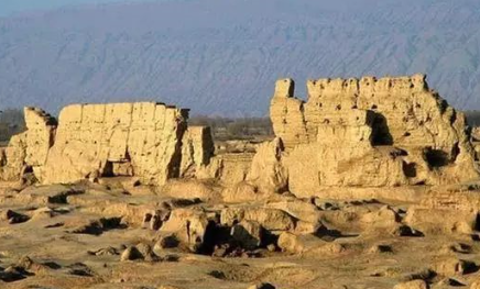 李鸿章丢弃一地方，有人用5千万两白银收回，如今是中国聚宝盆 