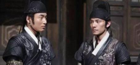 揭秘：锦衣卫在国家灭亡后去了哪里？