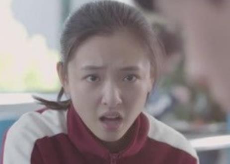 《我只喜欢你》小说原著叫什么？最后结局如何？