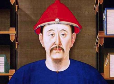 她是雍正帝养母，没有子嗣却被封皇后