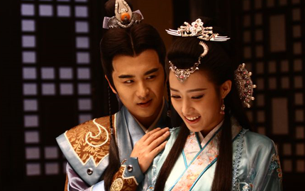 &ldquo;姜太公钓鱼，愿者上钩&rdquo;，司马迁为何用了两个&ldquo;或曰&rdquo;？ 