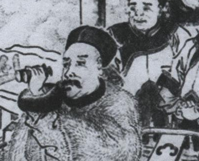 有关于胡林翼的轶事及评价有哪些 他的个人作品及家庭成员有谁