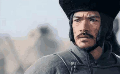 李臣典竟然这么厉害 为什么在史书上却没有记载呢