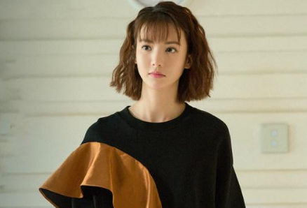 《我们都要好好的》引争议？杨烁刘涛尬演到底怪谁