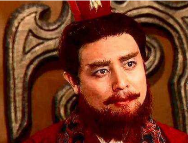 孙权做为吴国的最好领导和实际控权者，要怎么去评价他？