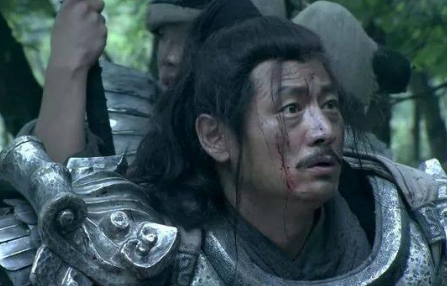 韩信打仗有什么套路？你知道是什么吗？