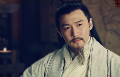 诸葛亮的妻子到底长什么样的 真的很丑吗