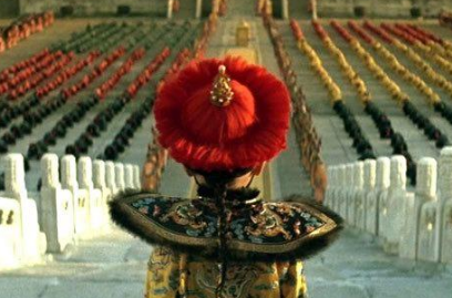 清朝灭亡后，溥仪还有多少家产？