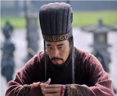 刘备一生有四个妻子 为什么只有一个没有封为皇太后呢