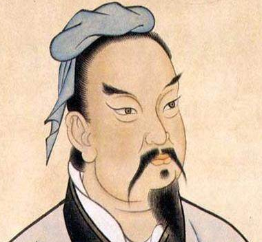 田氏是怎么在齐国崛起的 期间发生了什么