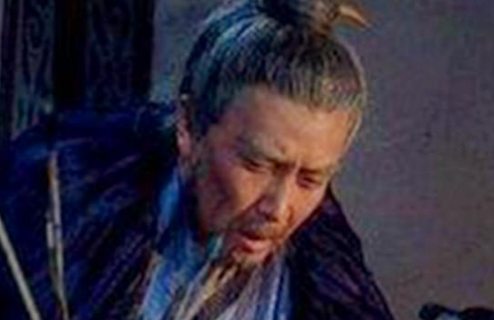 姜维是一个降将，为什么会得到诸葛亮的衣钵?