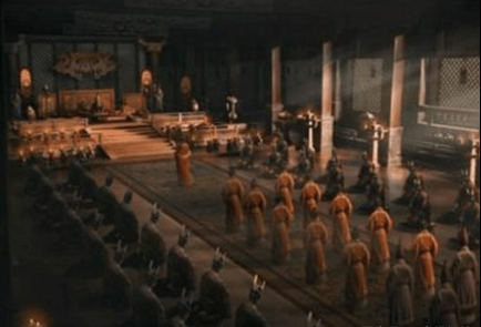 万户侯的地位到底如何 他们的权力有多大呢