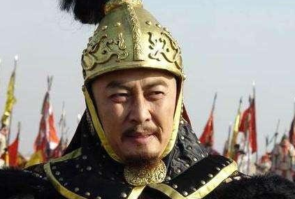 揭秘:皇太极死亡之谜大揭秘