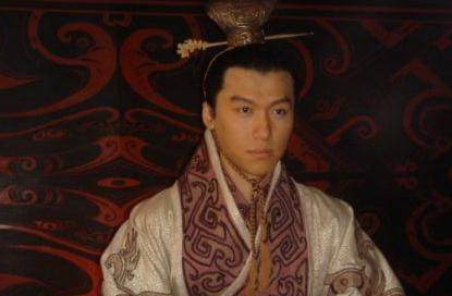 曹丕没有没子女后代？他们的结局是什么