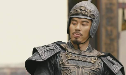 历史上的曹丕到底是什么样的？乱世之中杀妻逼弟，薄情寡义赐死绝代美人是真的吗