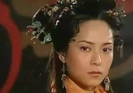 曹丕最爱的女人是谁？是甄宓吗