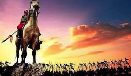 揭秘：但使龙城飞将在的&ldquo;龙城&rdquo;在哪里？