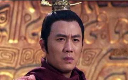 李渊既然是唐朝开国皇帝 为什么没有阻止玄武门之变呢