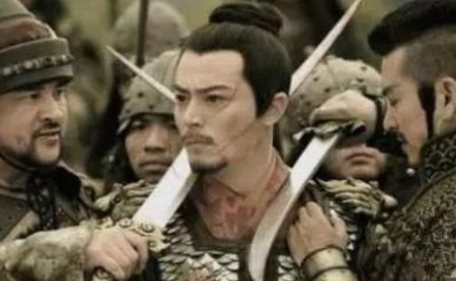 明英宗为什么容不下忠臣于谦？他在害怕什么