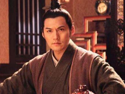 李建成为什么没能得到皇位 主要的原因是什么