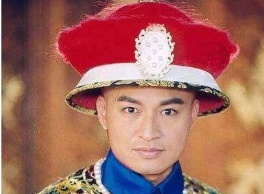 多尔衮手持玉玺，他的结局为什么会那么惨？