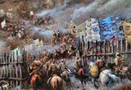 为什么说多尔衮的剃发令差点害了清朝？原因是什么