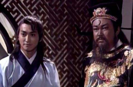 宋仁宗为什么到底都没能和生母相认？狸猫换太子案真相揭秘！