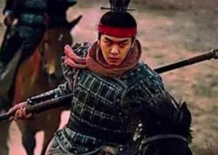 历史上唯一能与霍去病相媲美的武将，窦宪为何名声不大？