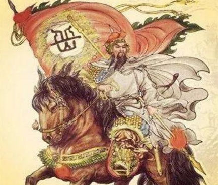 岳飞为什么会选择撤军呢 仅仅是因为十二道金牌吗