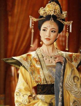 古代驸马在成亲之前为什么都要安排一个宫女侍寝呢