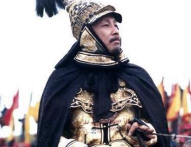 雍正：历史上最勤劳的皇帝，康乾盛世的最大功臣