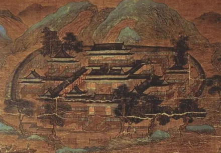 古代皇帝是在什么样的情况下会大赦天下 所有人都会得到赦免吗