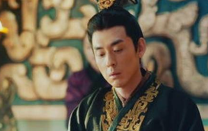 曹叡是什么结局？他为什么会短命