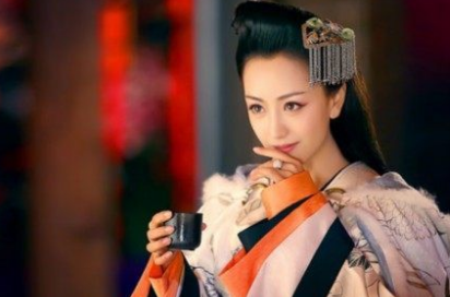 魏明帝曹叡原配正妻虞夫人为什么永远不能再见曹叡？