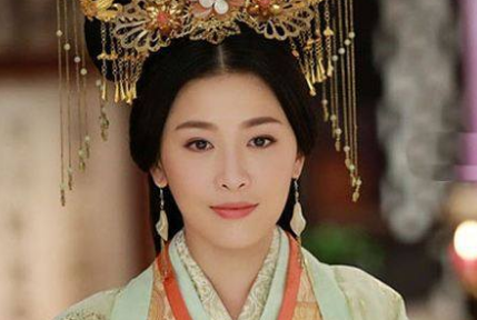 曹叡临终前梦到十余人作祟索命，那些人是谁？