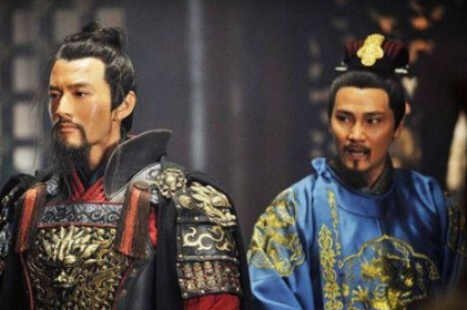 宋高宗赵构为什么要杀掉岳飞？真相是什么