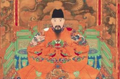 明朝最贤能的皇帝，朱祐樘为何英年早逝？