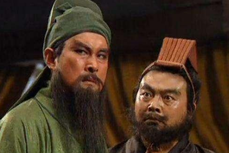 孙策有什么过人之处，让袁术对他忌惮万分!