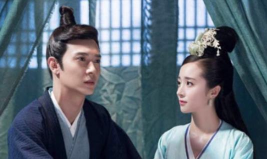 吕氏嫌儿子太丑不想养，最后却当上了皇帝