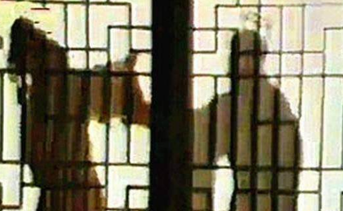 赵光义真的杀了赵匡胤吗？真相是什么