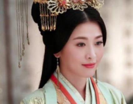 为让女儿嫁给汉武帝，这位母亲用了一个手段